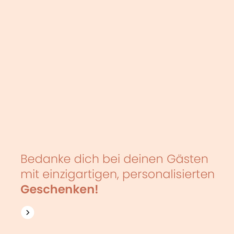 Promo Geschenken Jugendfeste