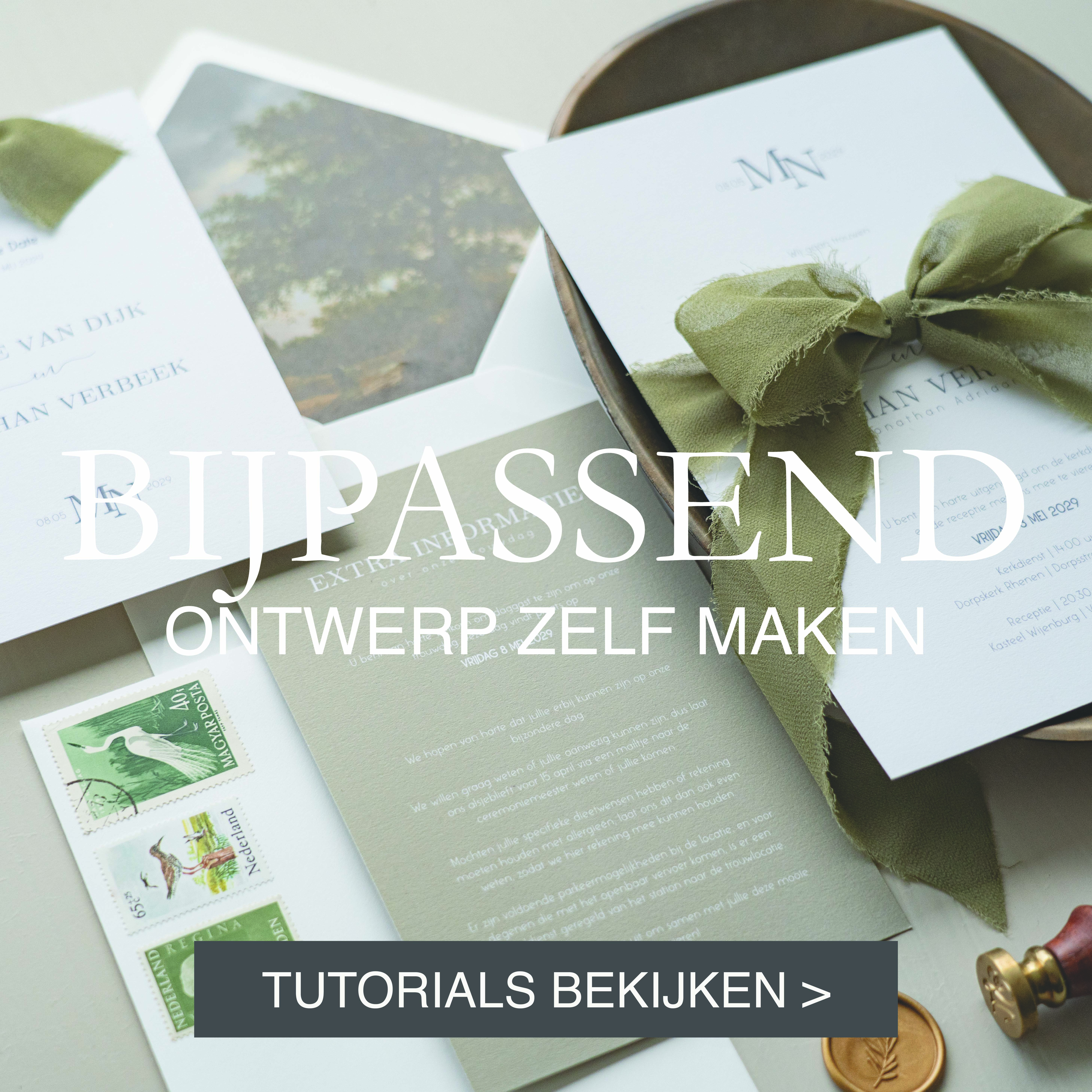 ad-block bijpassende ontwerpen aanvragen