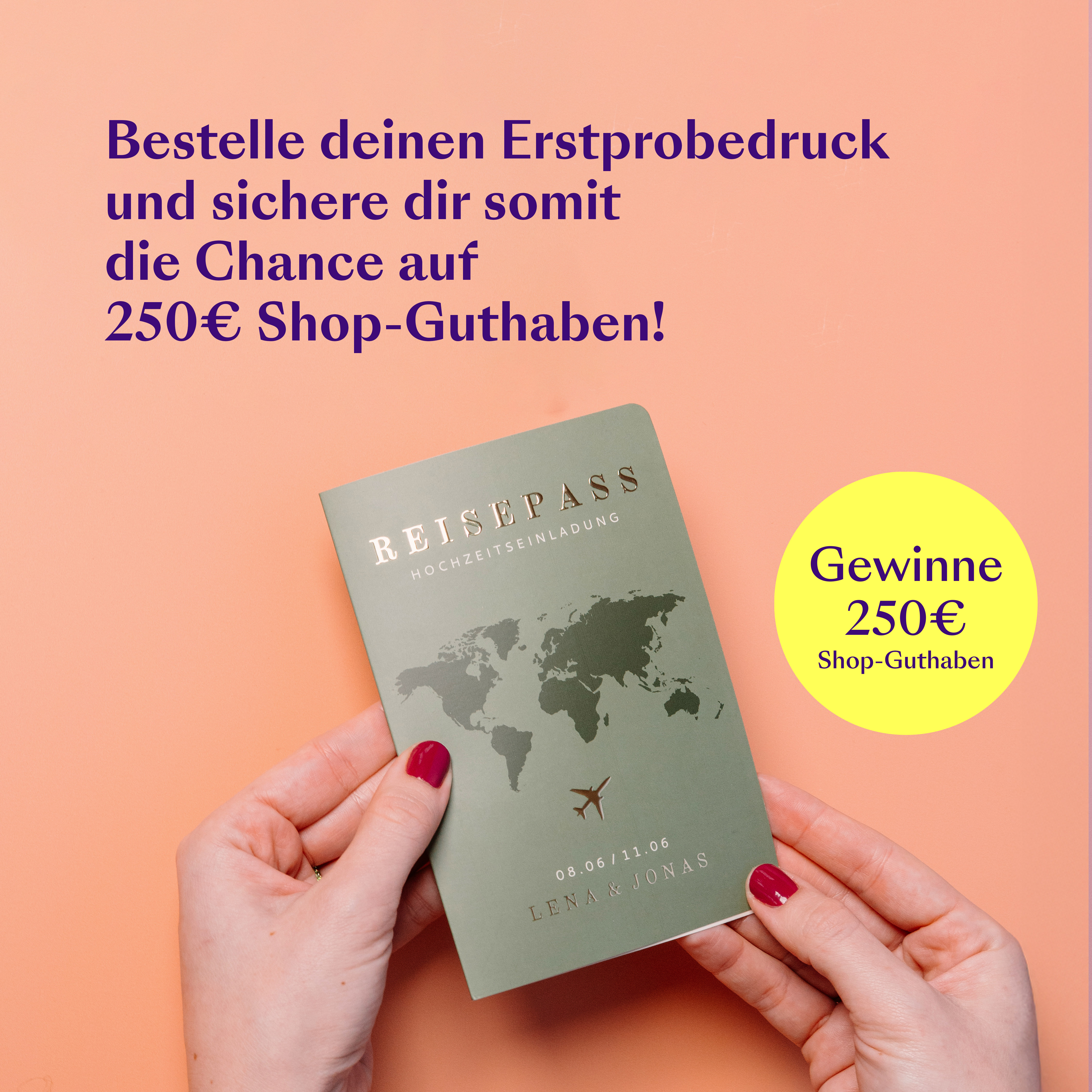 adblock-celebrate-january