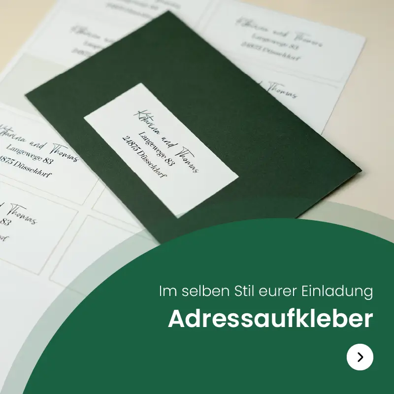 adressticker-redirect