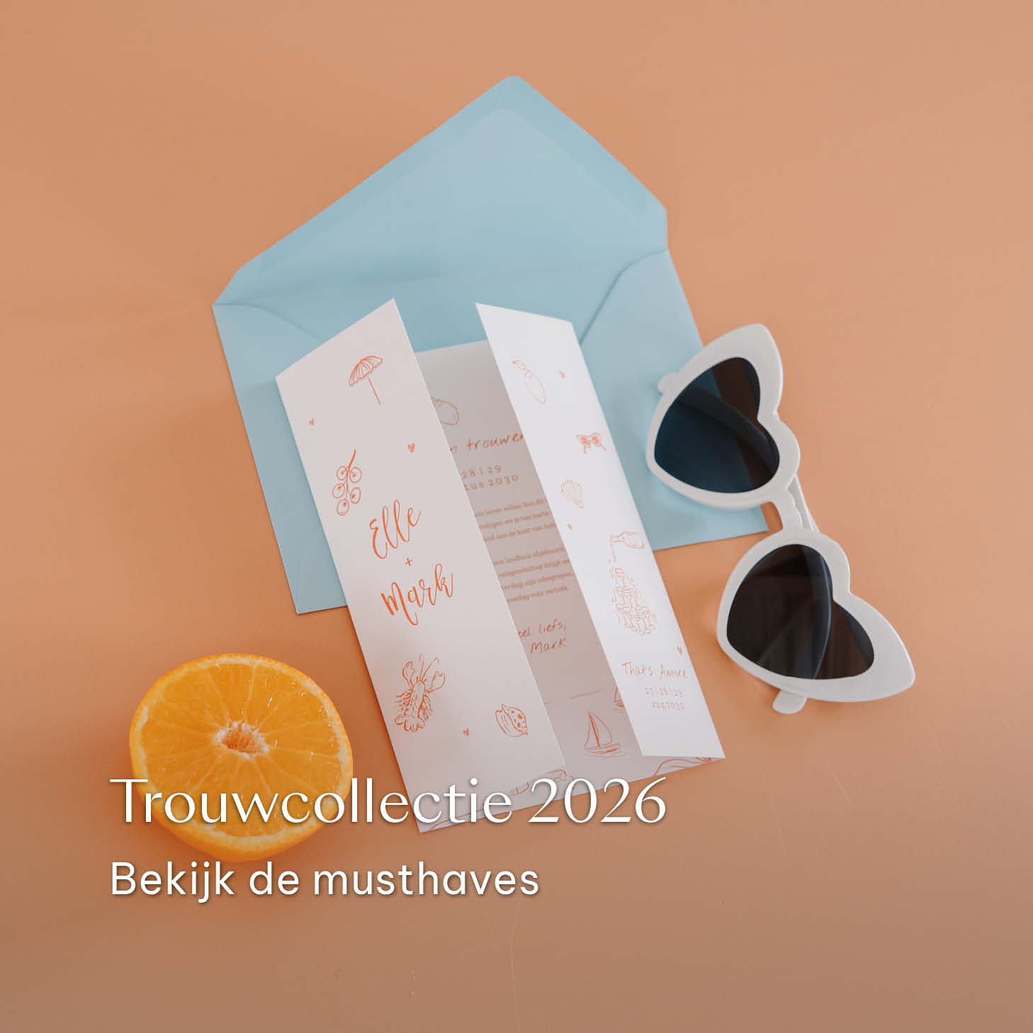 adblock-trouwcollectie2026