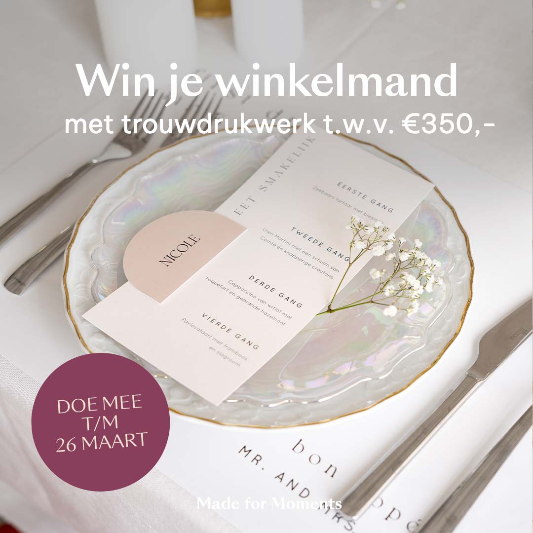 Adblock win je winkelmand