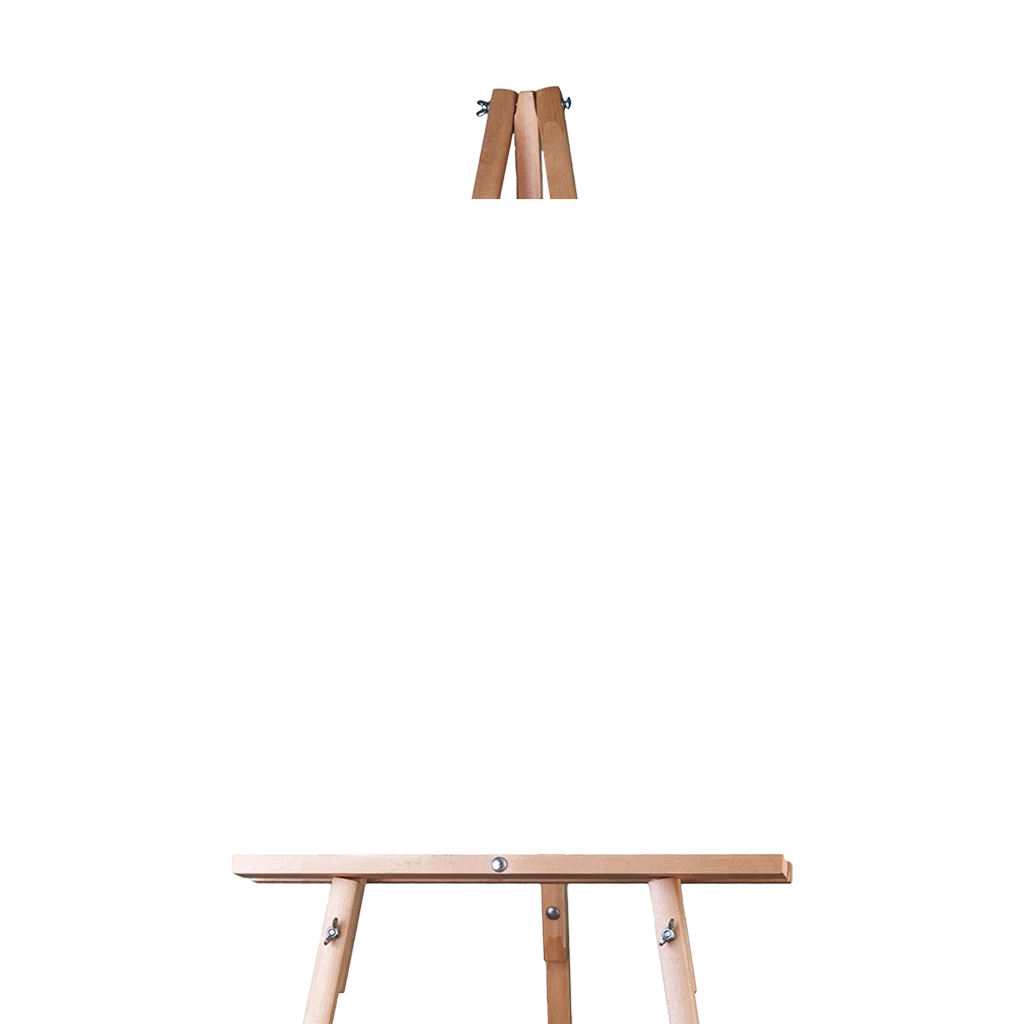 Welkomstbord bruiloft vierkant zelf maken