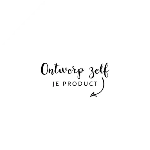 Bijzonder geboortekaartje zelf maken