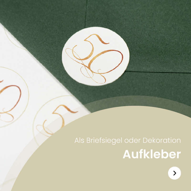 Jubilaeum-aufkleber-redirect
