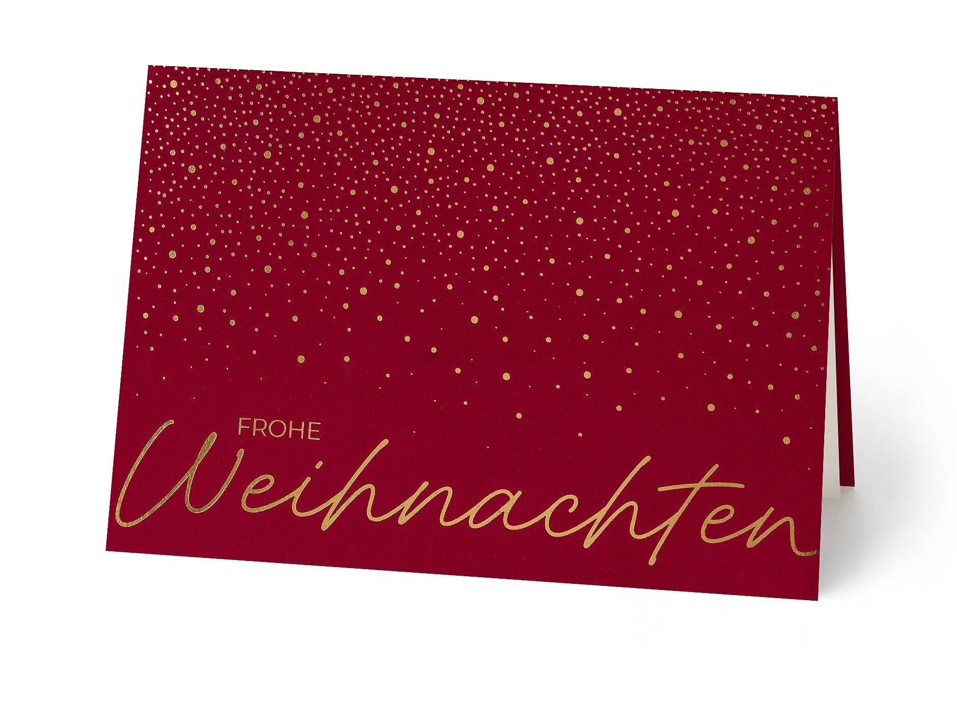 Goldzauber 67643