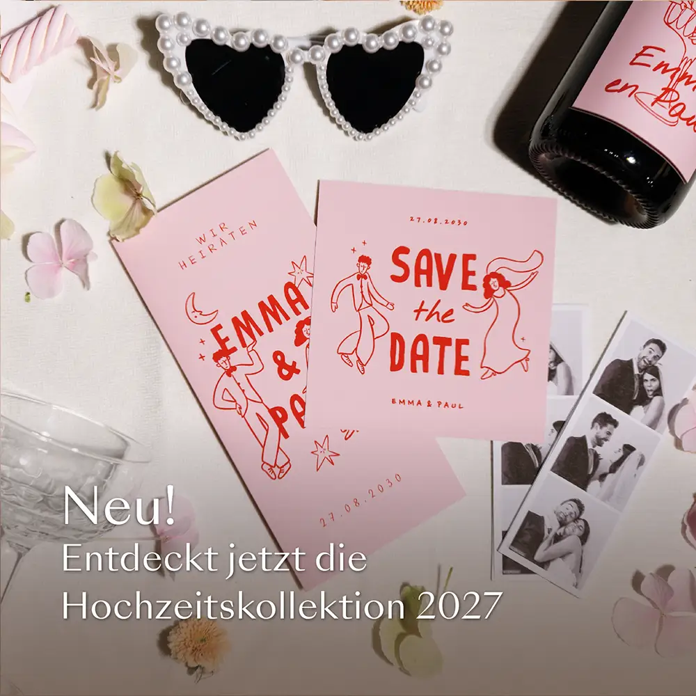 Promo hochzeit 2027 01