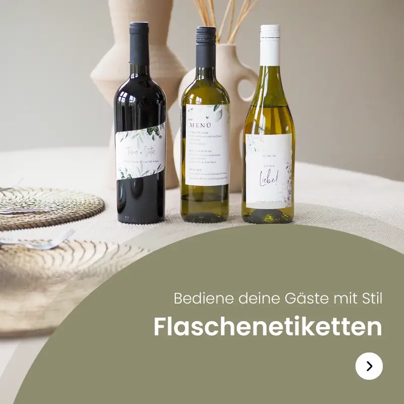 Wine-labels-redirect