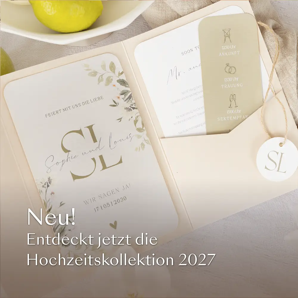 Promo hochzeit 2027 02