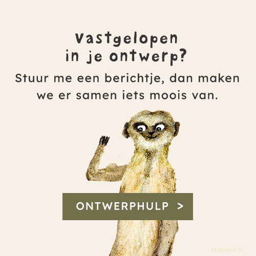 opmaakhulp-vastgelopen