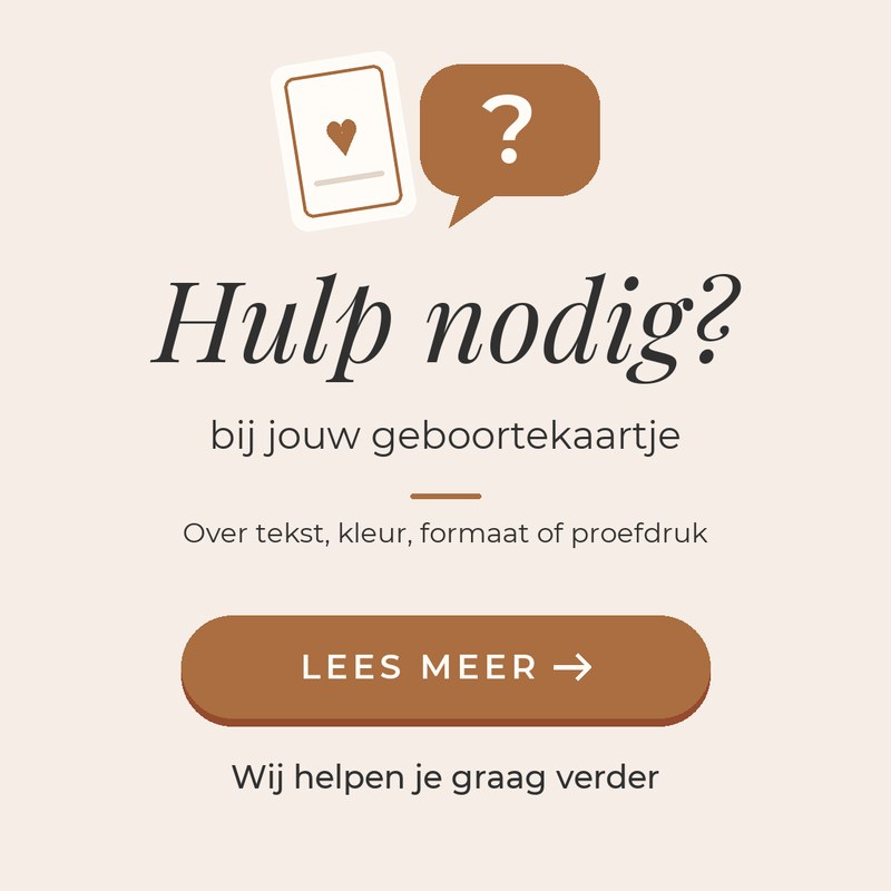 hulp bij ontwerpen