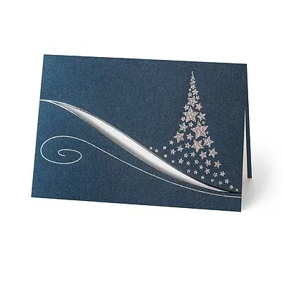 Sternenbaum 67651