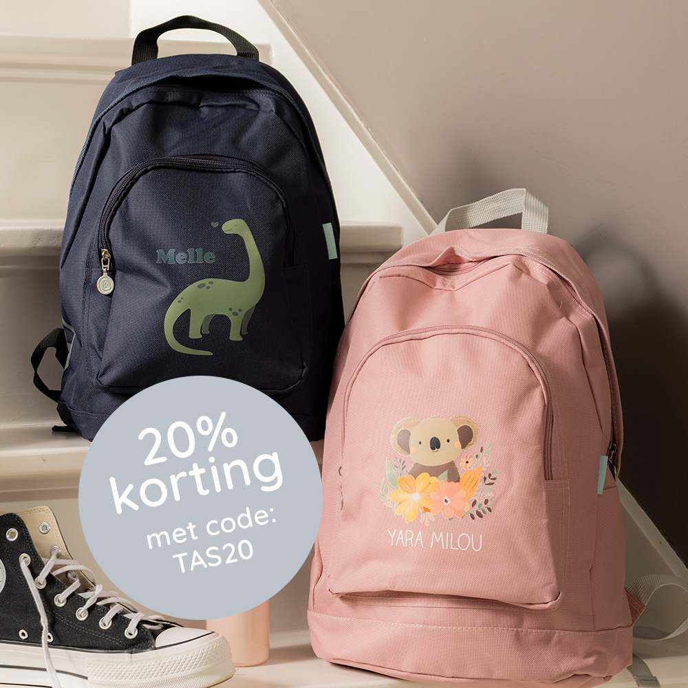 Promo blok Back2school