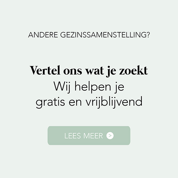 doorlink-plp-naar-opmaakhulp-geboortekaartjes-gezin