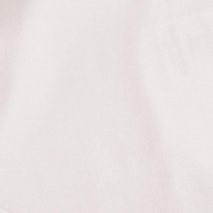 Niedlicher Baby Body mit Bärchen