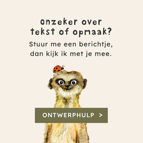 opmaakhulp-onzeker