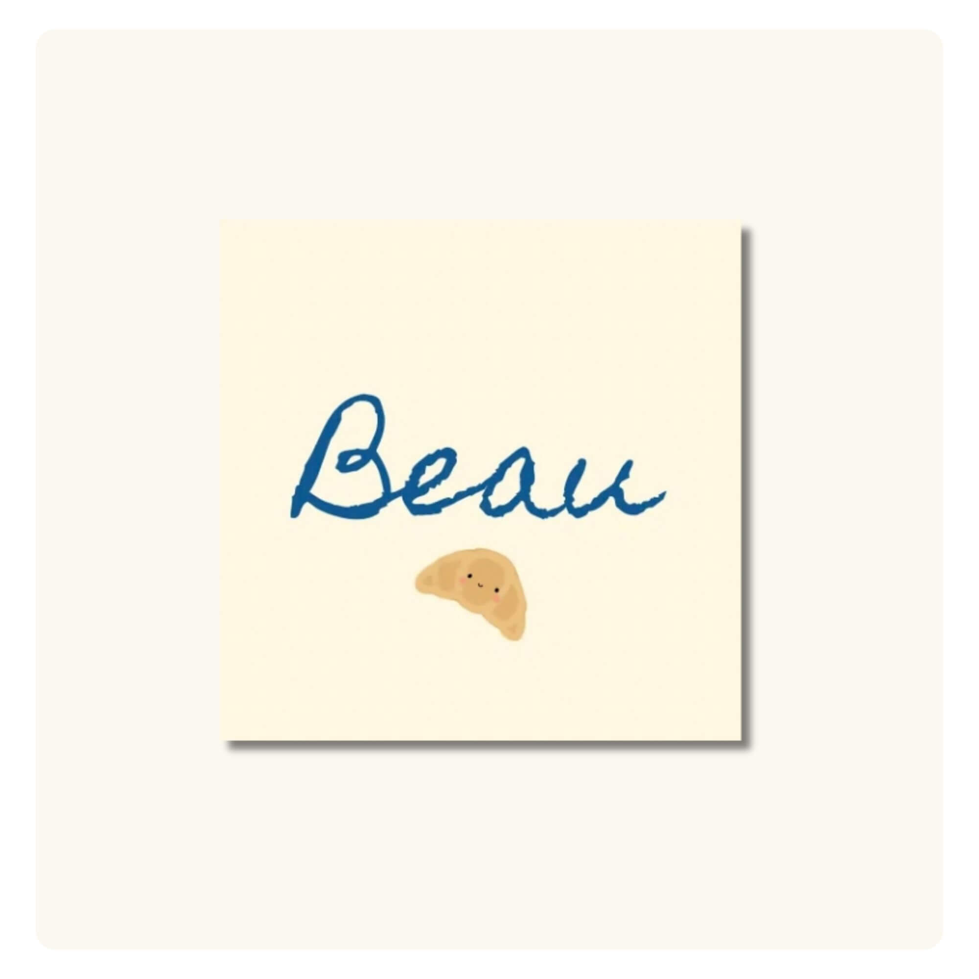 Croissant-9