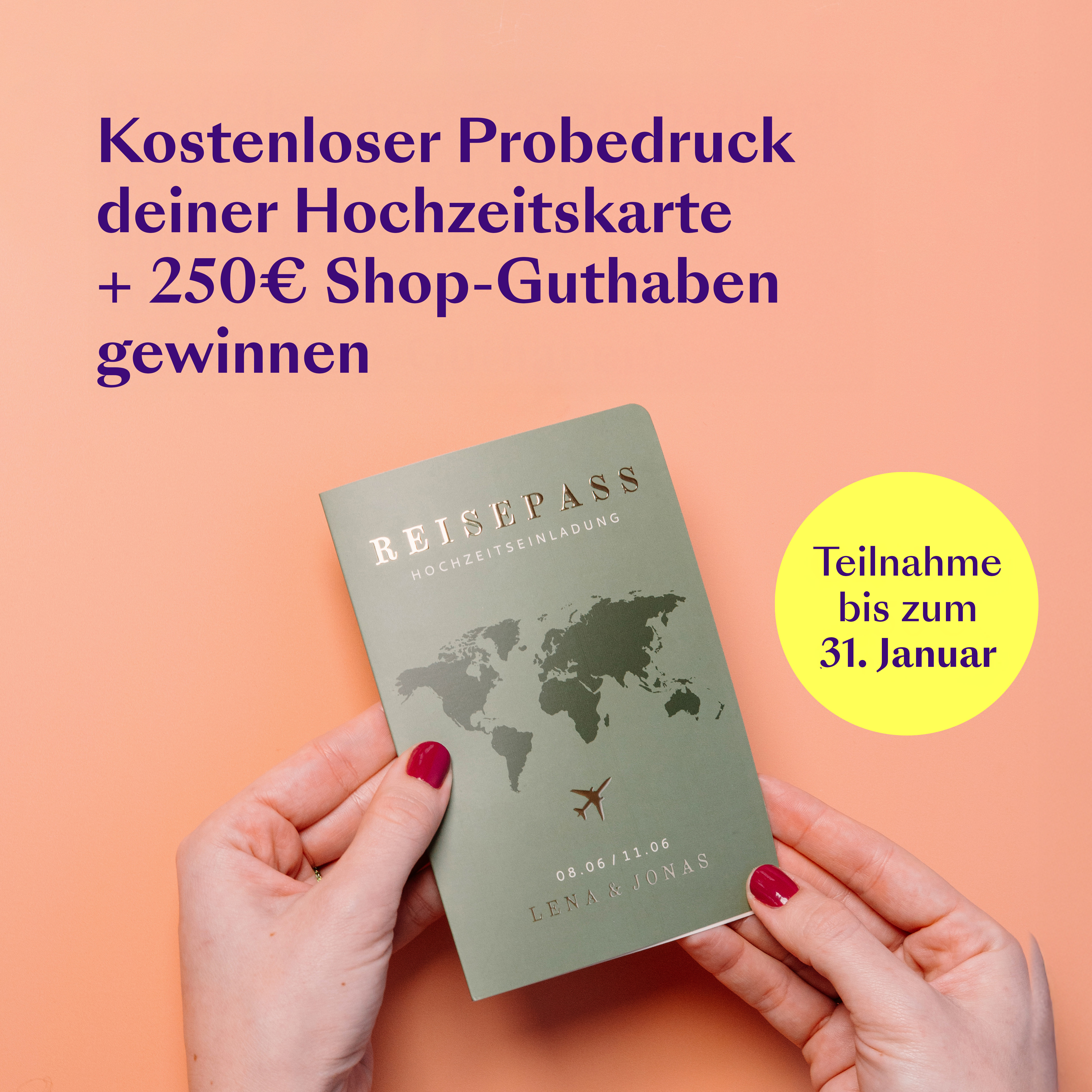 adblock-celebrate-january