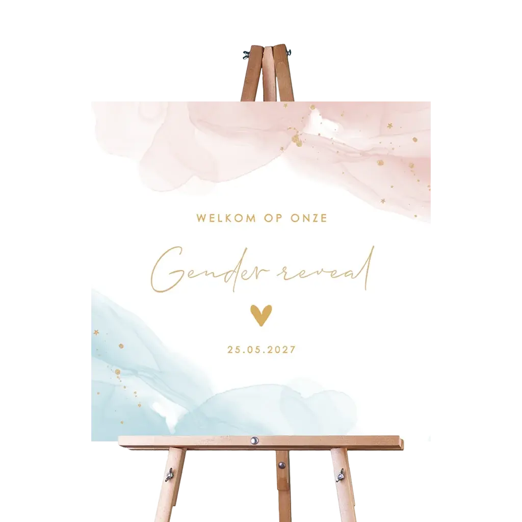 gender-reveal-bord-1