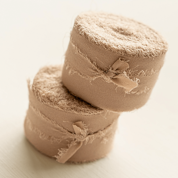 product-suzanne-elias