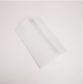 Kalkpapier omslag set