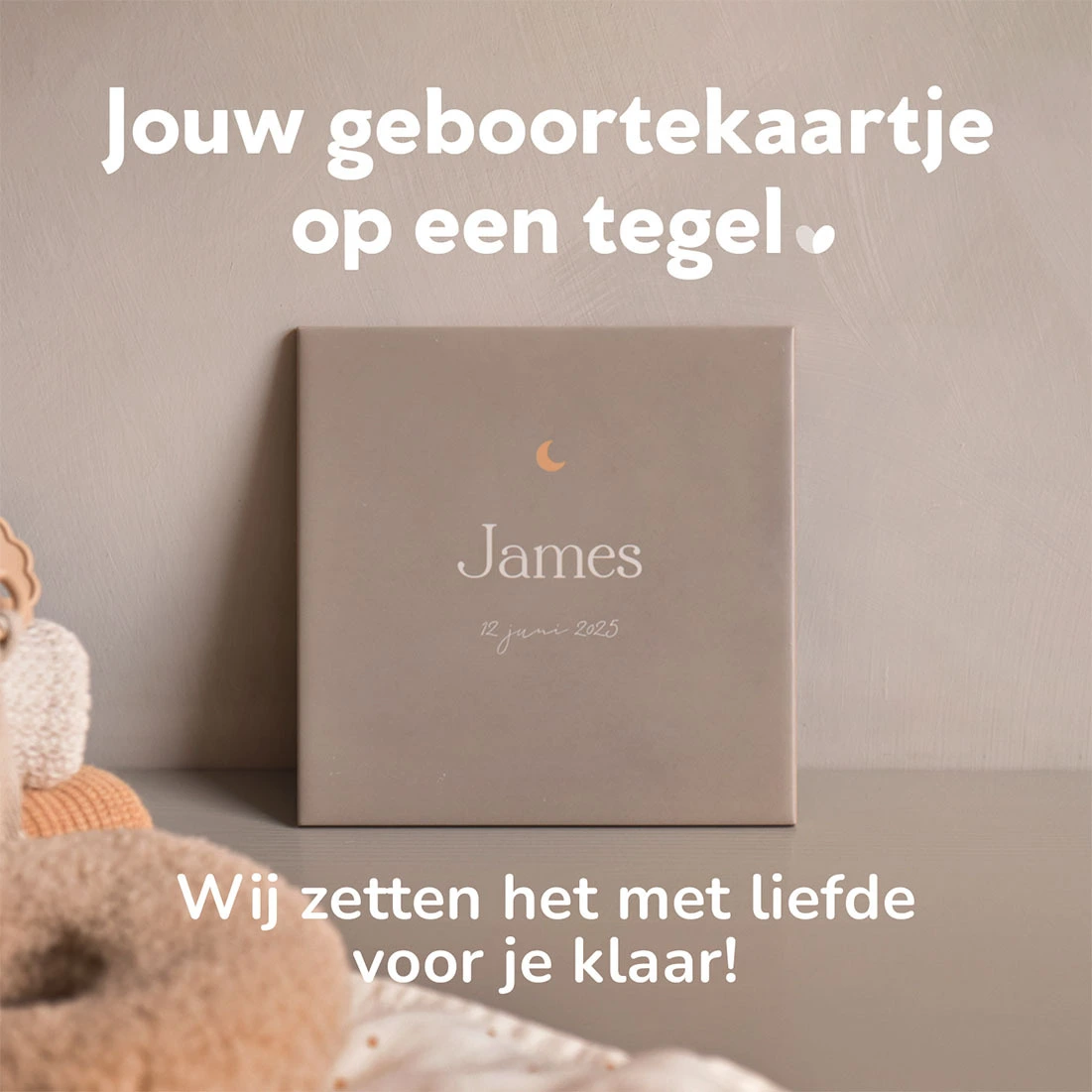 Tegeltje_ad