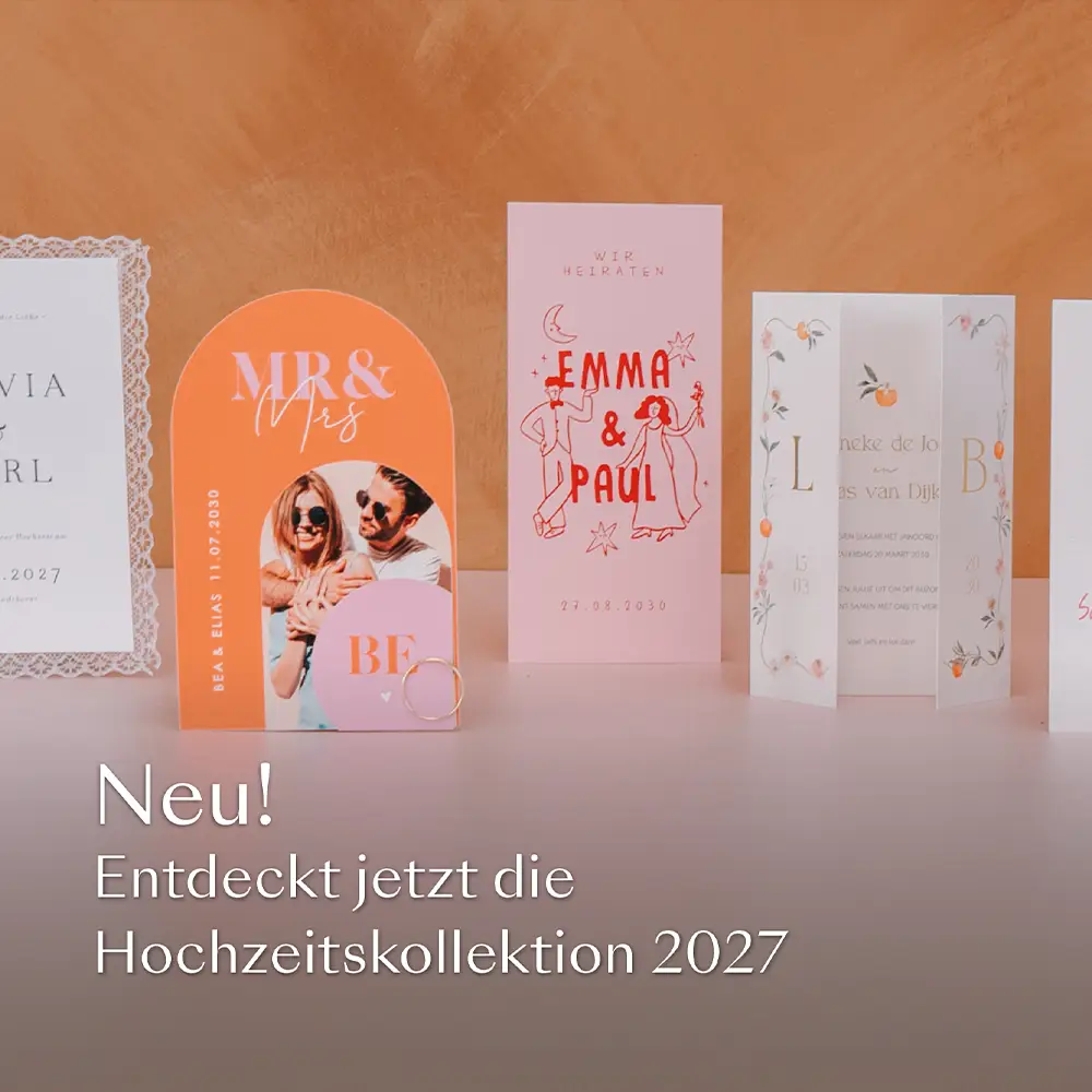 Promo hochzeit 2027 04