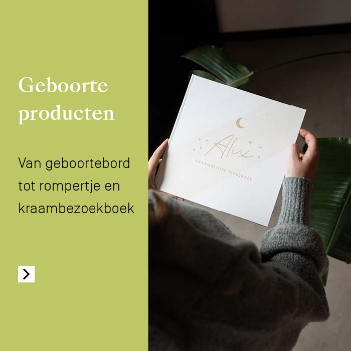 banner-tegel-geboorteproducten