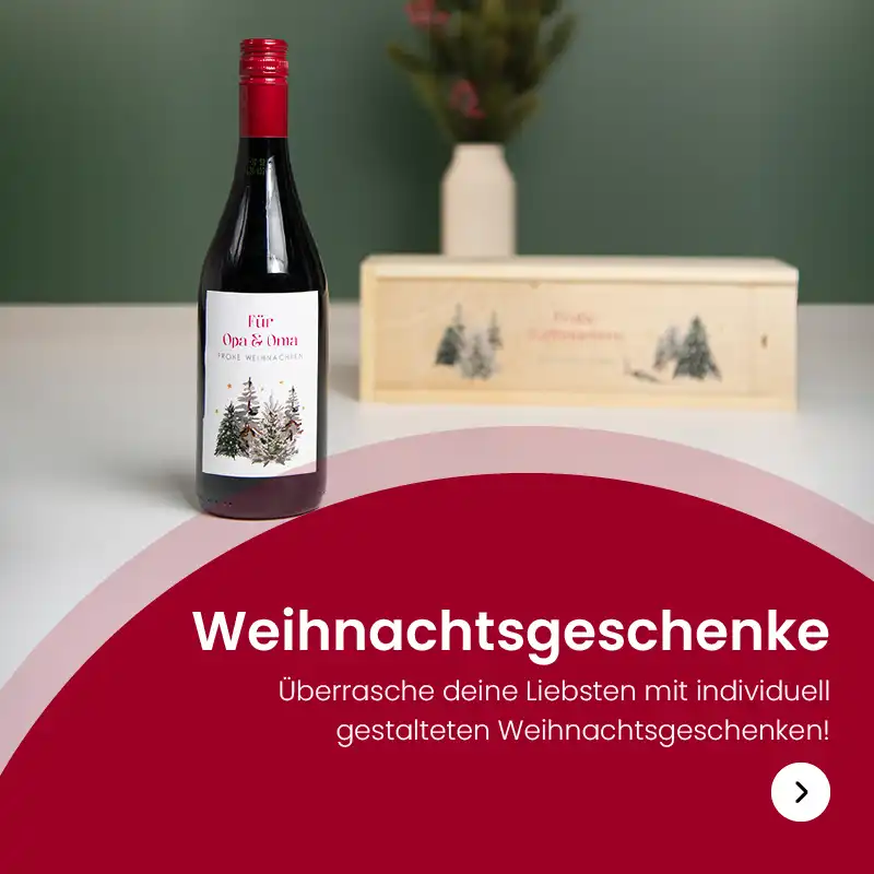 Ad block Weihnachtsgeschenke Erwachsene