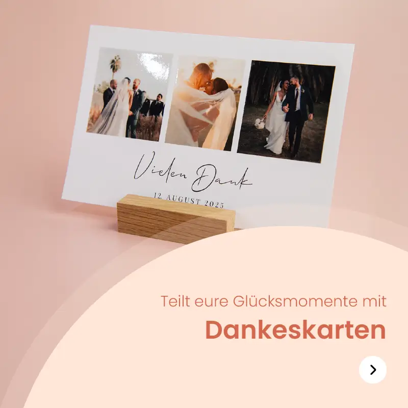 dankeskarte-redirect