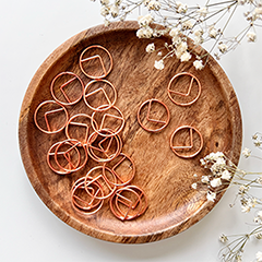 dummy-paperclip-koper