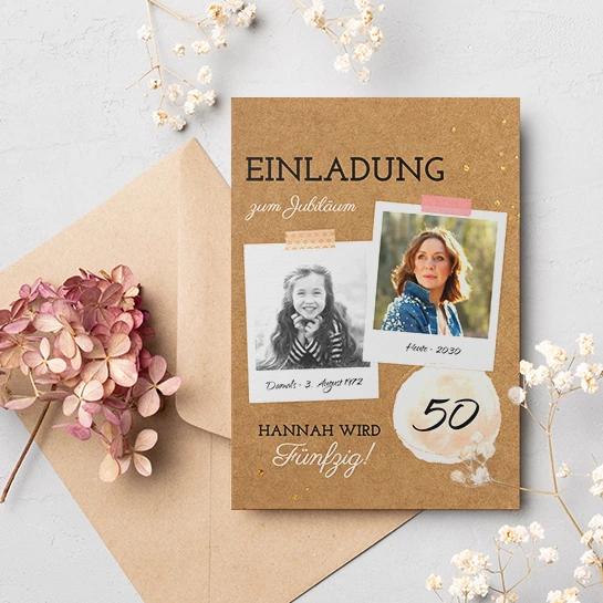 Kindheitserinnerungen - 50