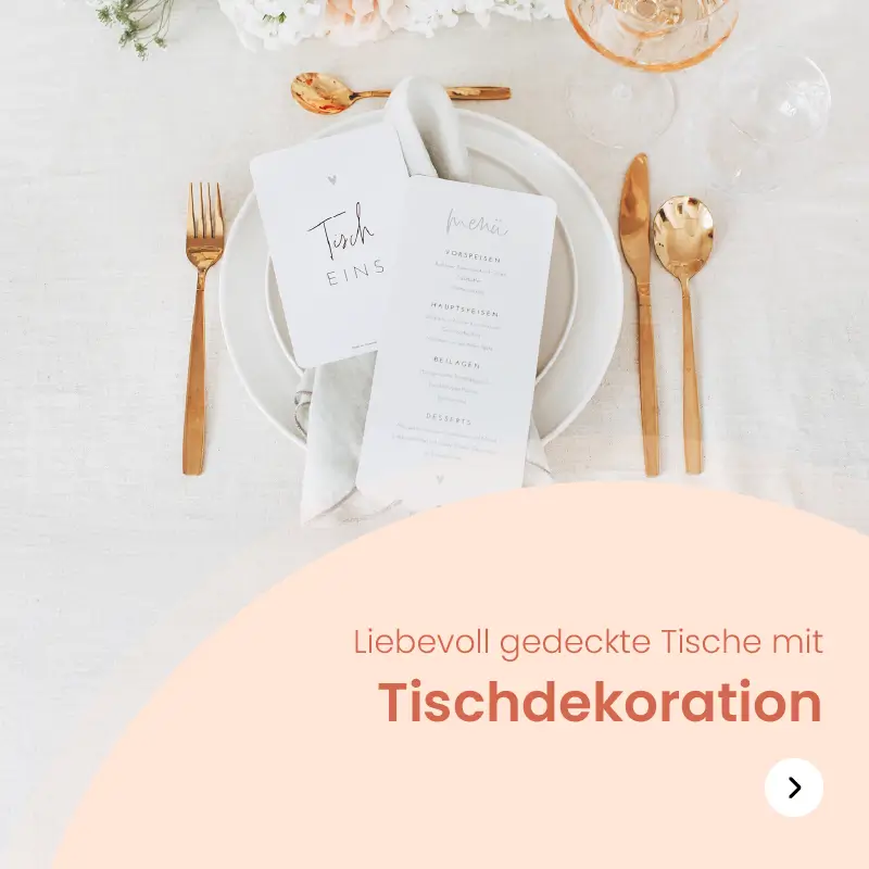 Dinner-deko-redirect