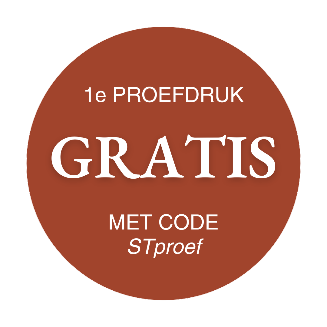 Trouwkaart gratis proefdruk adblock