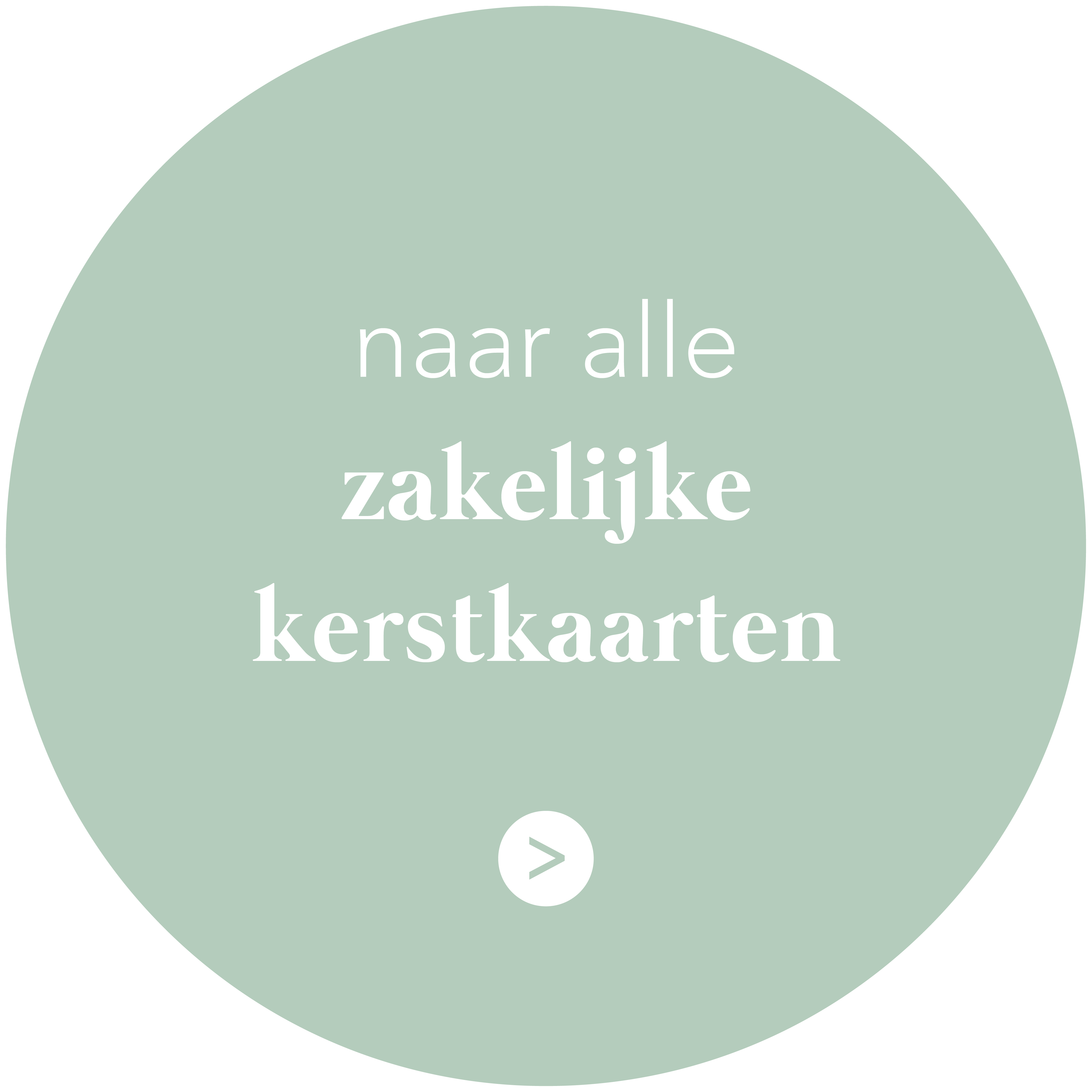 doorlink-rail-naar-alle-zakelijke-kerstkaarten