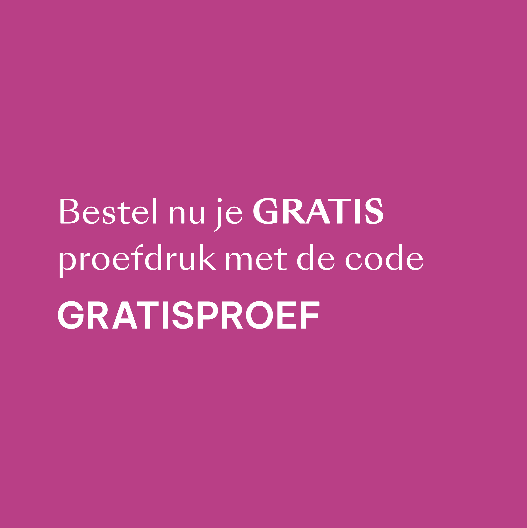 Adblock gratis proef