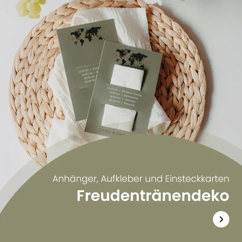 Happy-tears-redirect