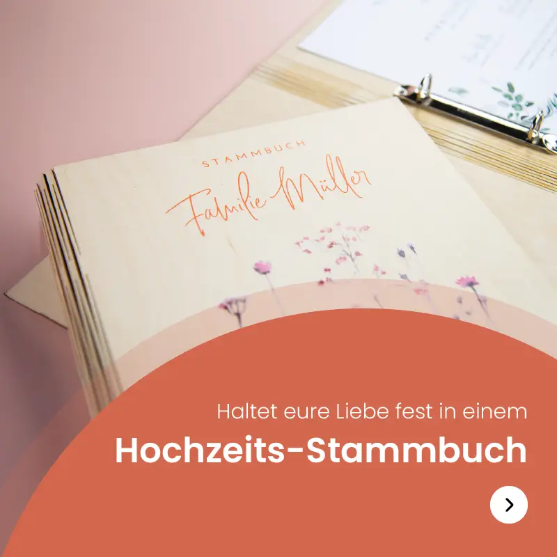 Stammbuch-redirect
