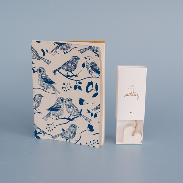 Voor jou cadeaupakket geboorte