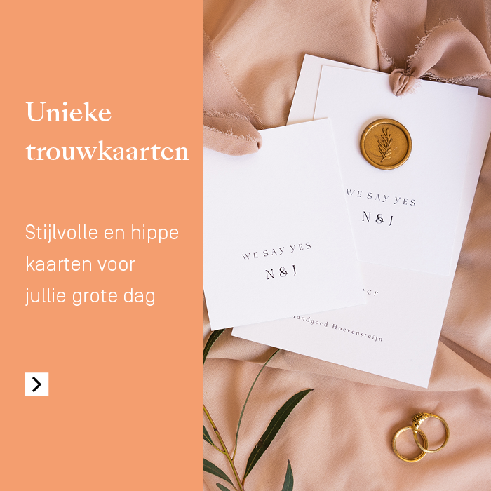 banner-trouwkaart-collectie