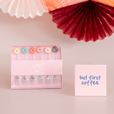 Feest geluk cadeaupakket huwelijk