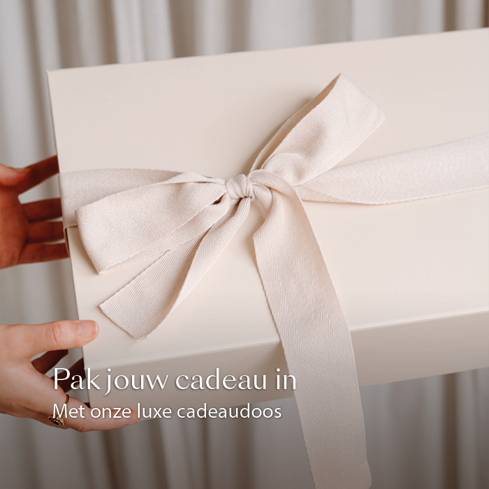 adblock-luxe-cadeaudoos