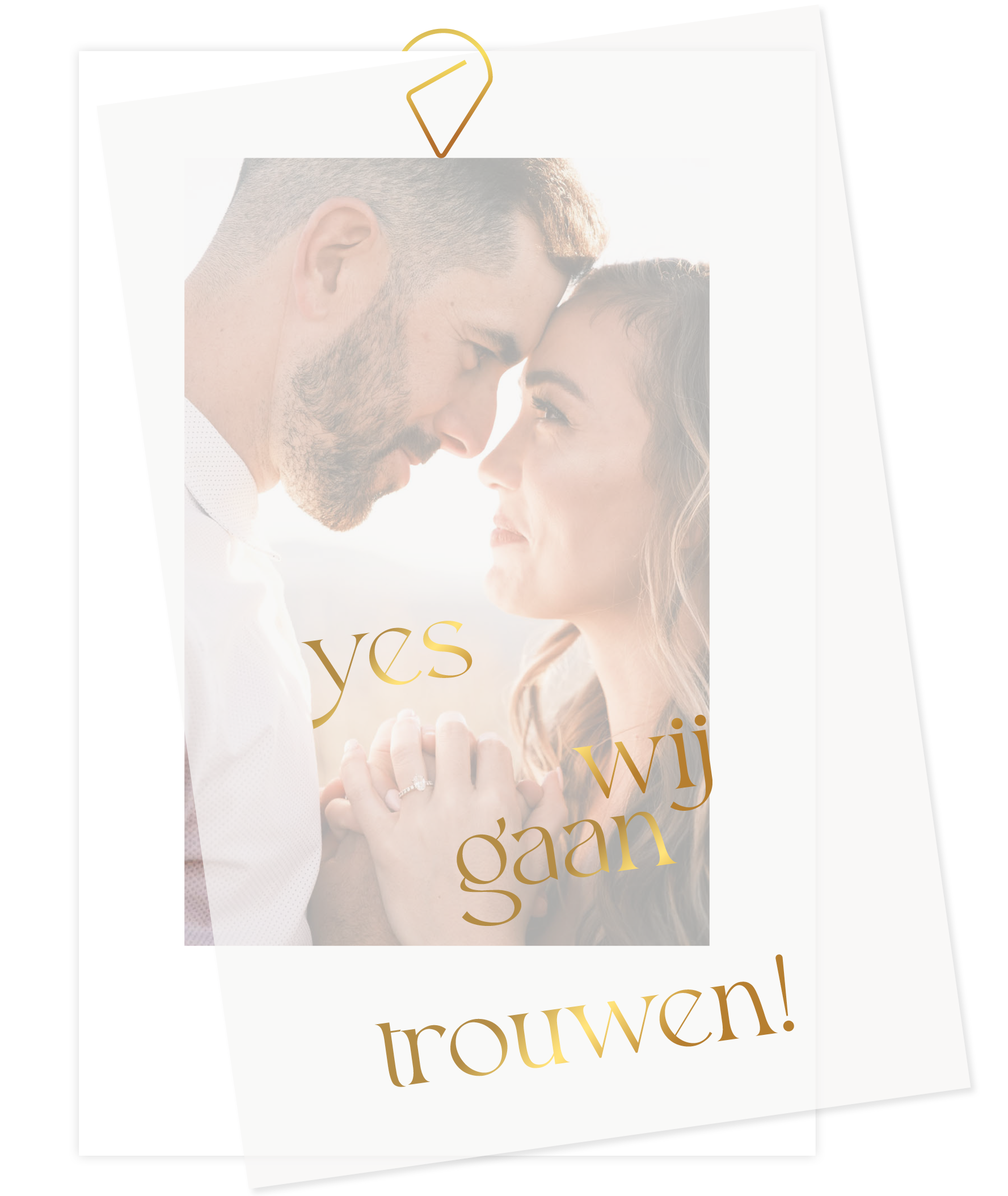 blanco-trouwen-speels