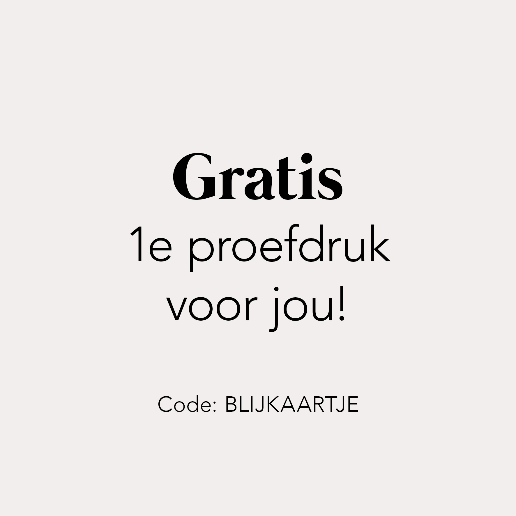 doorlink-plp-gratis-proefdruk-code-1