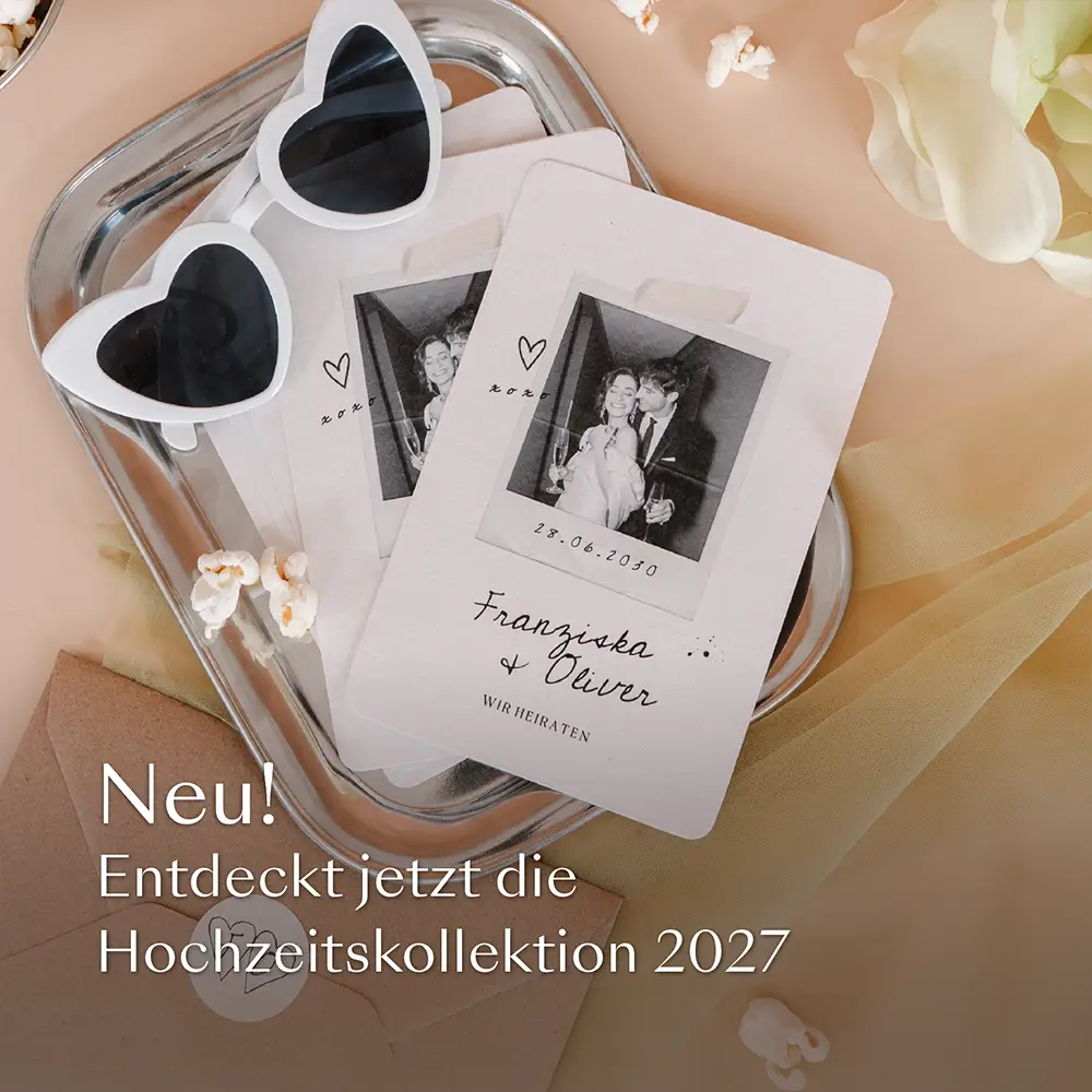 Promo hochzeit 2027 03