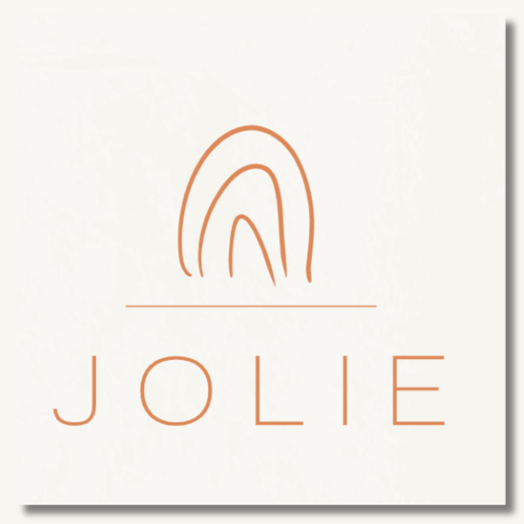 Kraambezoekboek met regenboog