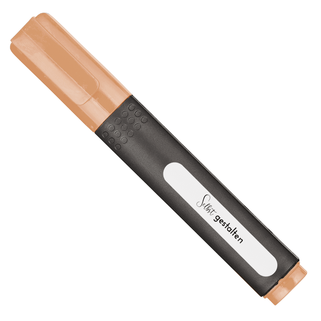 Namensaufkleber selbst gestalten 40x6 mm