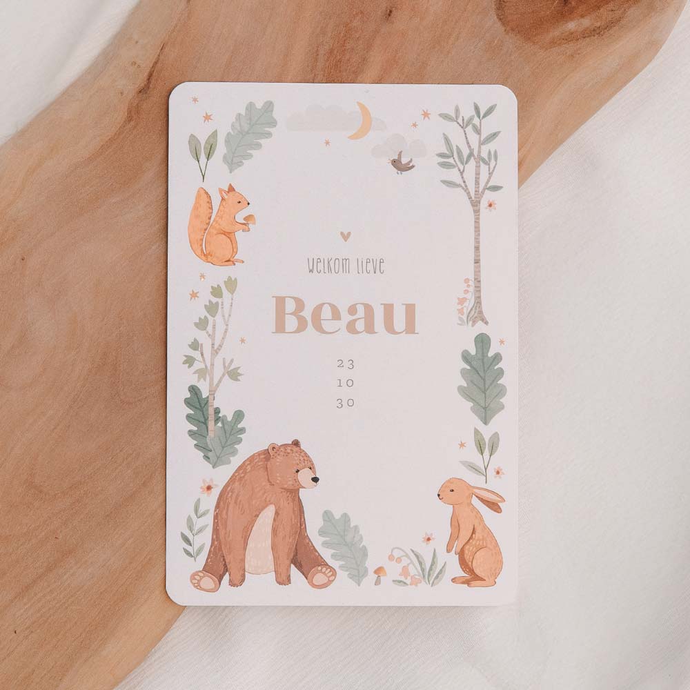 geboortekaartje@madeformoments.nl