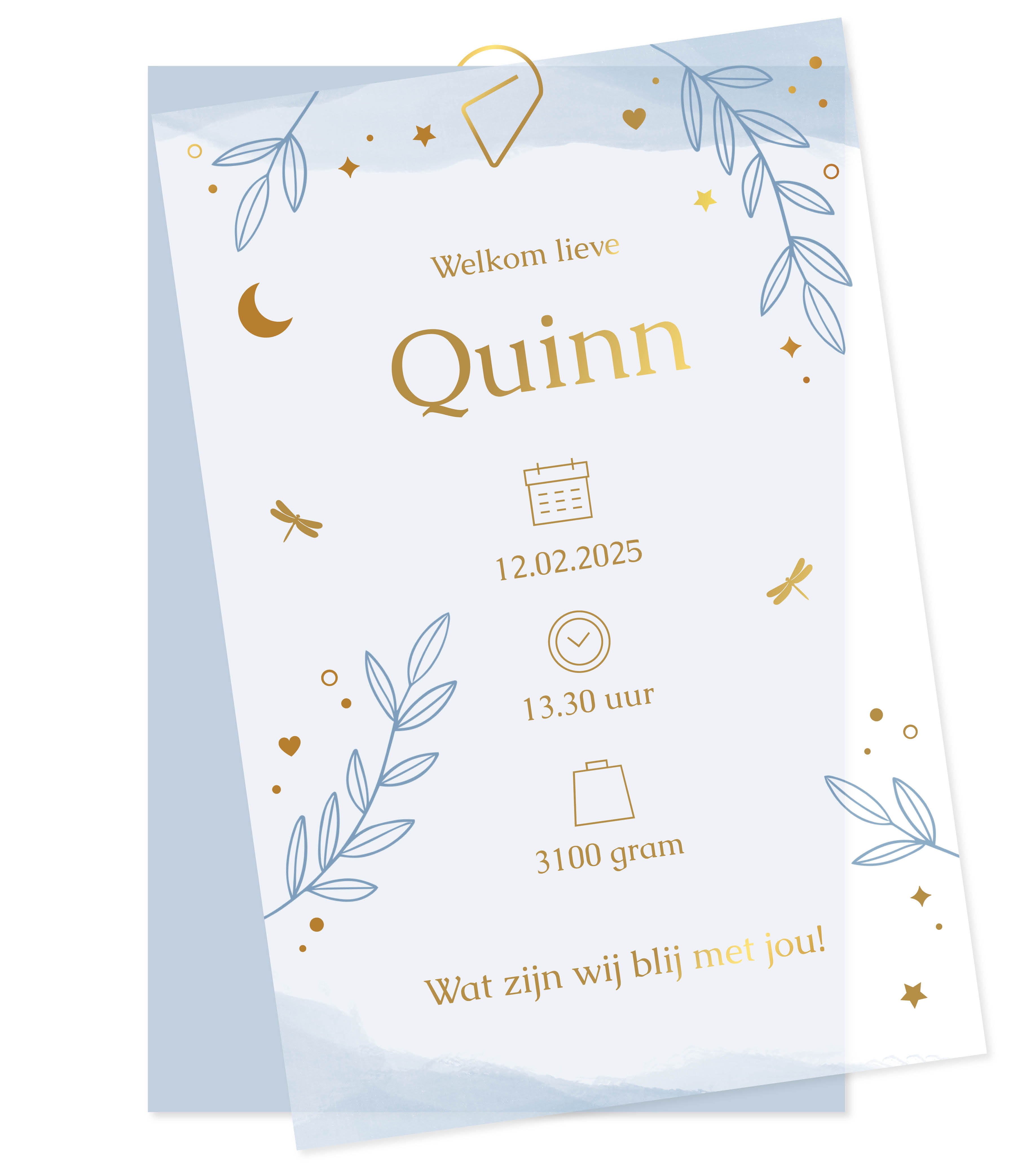 blanco-geboorte-kalk-quin