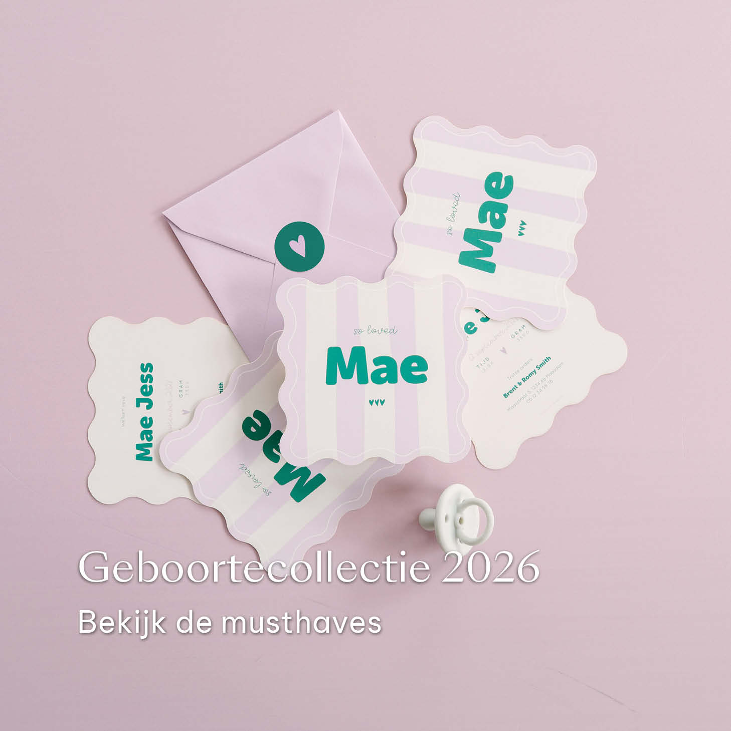 adblock-geboortecollectie2026